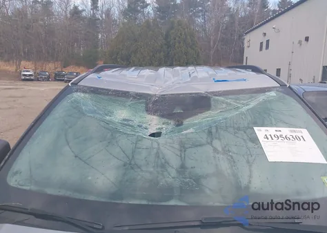 2021 Ford Explorer Xlt из США, поврежденный, VIN 1FMSK8DHXMGB65631